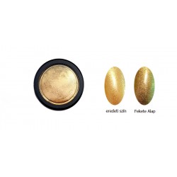 Pigment Cameleon #338003 Pigment cameleon